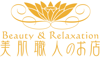 shop-brand-logo