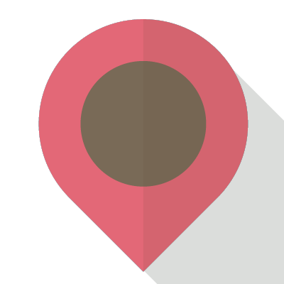 アクセス